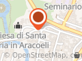 Studio Legale Associato Lamola