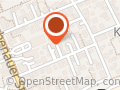 Apollo 01 GmbH