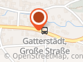 Kita Spatzennest