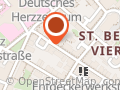 Bäumler U. Zagar Architekten Stadtplaner