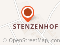 Freizeitstall Stenzenhof