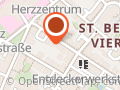 TriFormance - Optimierung von Versicherungen