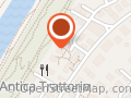 Vansteph GmbH