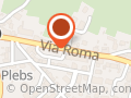 Ve.be.sas Tappezzeria e Tendaggi