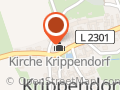 Kirche