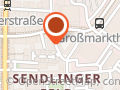 N.C. Gastronomie und Handel UG (haftungsbeschränkt