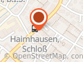 Therapiezentrum Haimhausen