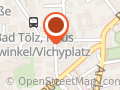 Mohammadi Noor Orthopädieschuhmachermeister