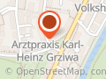 Hausmeisterservice HOXHA