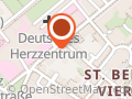 Y. Sunshine GmbH