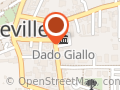 Dado Giallo Dueville