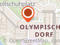 SPP Architekten + Ingenieure