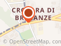 Guerra Costruzioni SRL