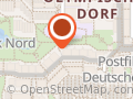 Studierendenviertel Olympisches Dorf