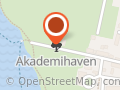 LJ-RAADGIVNING APS