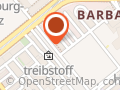 behind the scene gmbh