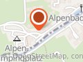 4 Sterne-Ferienwohnungen