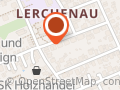 Zwei Birnen