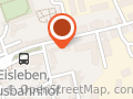Taxibetrieb Bönisch