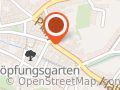 Goldmann's Hausmeisterdienst