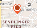 Rudis Imbiss - Wiedereröffnung unter neuer Führung