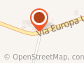 Vi.Energia Srl