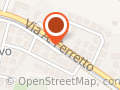 Da Vendra Pizzeria e Cucina Barbarano