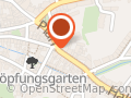Bistro King Döner