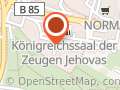 Börner GmbH+Co KG Bayreuth