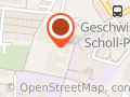 Staatsinstitut zur Ausbildung von Förderlehrern