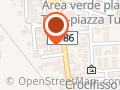 Ilenia Zaltron Amministrazioni Condominiali