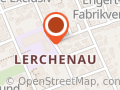 Fotostudio München