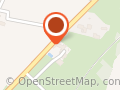 Odsherred Camping Og Trailer Service
