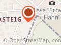 Try Hard Interactive GmbH