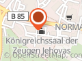 Königreichssaal Jehovas Zeugen