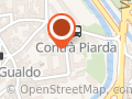 Scuole Pubbliche/Scuole Medie Statali II Grado