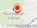 Blindhammer GmbH