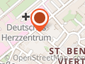 Gürtel-Liebe GmbH