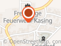 Reifenservice Höring GbR