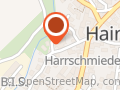 Terrasecure GmbH