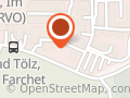 Innova Hausverwaltung GmbH Bad Heilbrunn