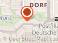 Ruckdeschel Gerold Dr.med. Frauenarzt