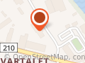 Motor Forum Elverum