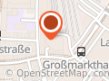 Gemüsebuben Gastroservice GmbH