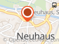 Kommune Benaburger/Brunnhuber