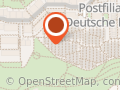 OlyDorf Bungalows