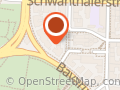 filmSchickeria
