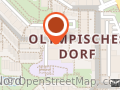 SFZ München Mitte 1