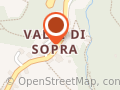 Ristorante Valle Dei Mulini