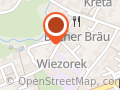 Metzgerei Wiezorek